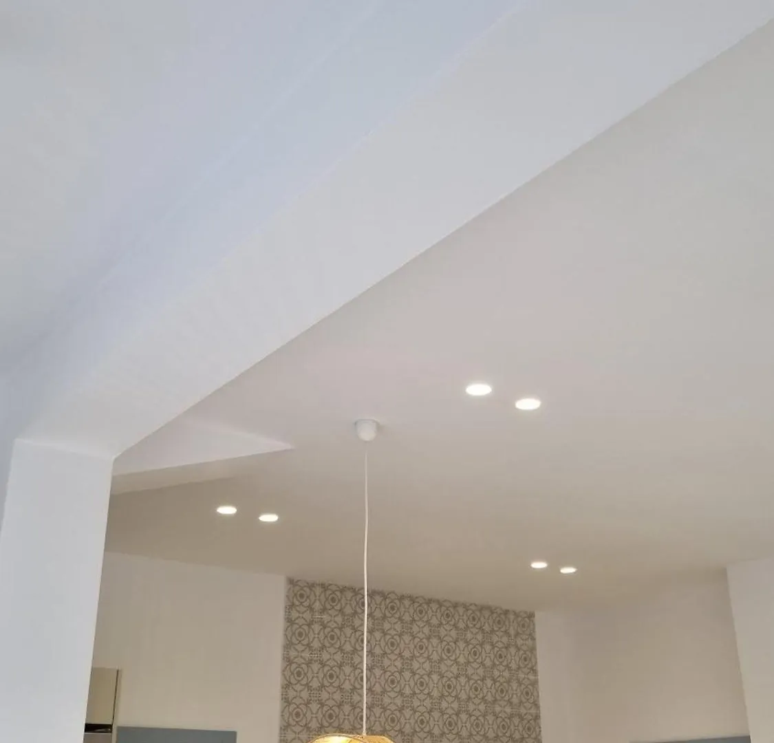 Golem Apartment Vela Beachfront Private Terrace 0*, Golem (Tirana) Albanien